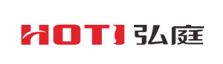 上海弘庭不銹鋼廚具有限公司