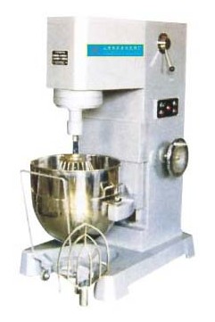 100型攪拌機(jī)